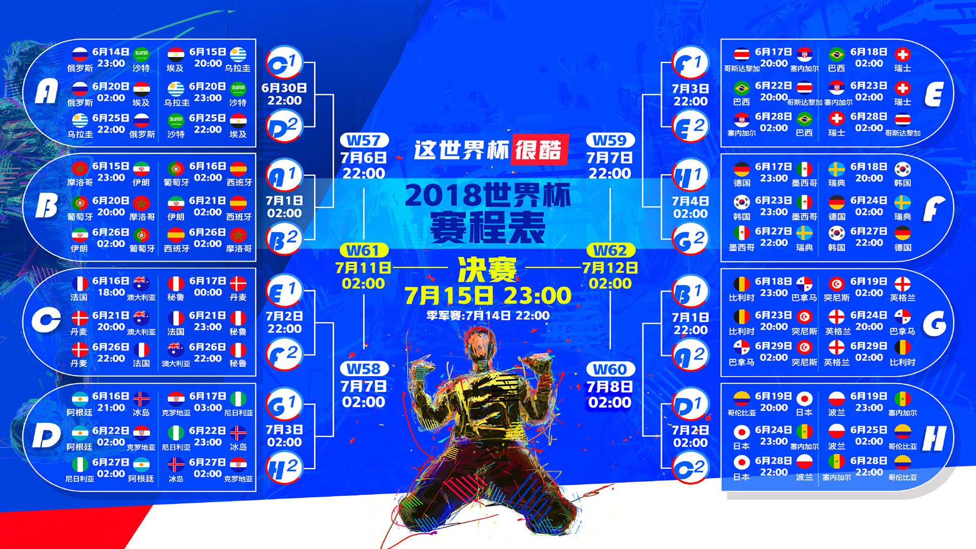 双线困局，德布劳内的十连败诅咒与皇马帅位寒流